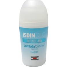 Isdin Deo Lambda Control Intense 48 Hour Fresh Roll On