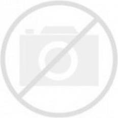 Skjorte Lerke Shirt Black