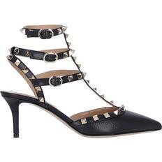 Valentino Garavani 'Rockstud' Pumps