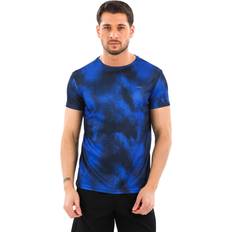 Slazenger Herr T-shirts Slazenger RADZIM Men's T-Shirt