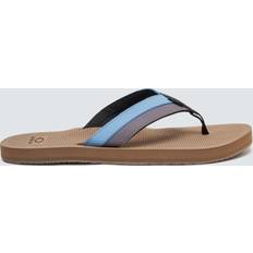 Ortholite Infradito Oakley Burke Flip Flop Men's