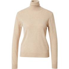 Pullover - Beige