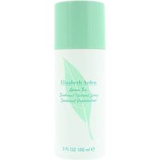 Green Tea Deo Spray