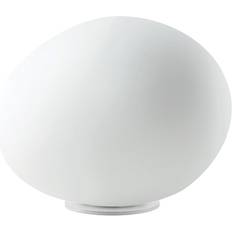 Foscarini Gregg grande Bordslampa