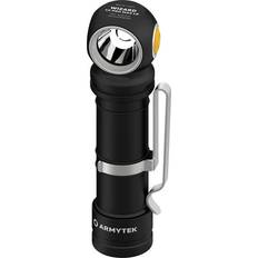 Armytek wizard Armytek Wizard C2 Pro Max LR 3870 Lm