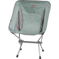 S Camping Chairs Robens Pathfinder Chair 2024