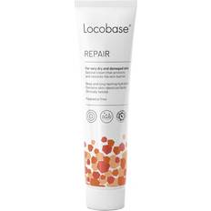 Repair Cream 50g