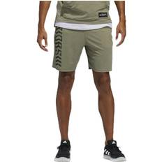 Adidas Green Shorts adidas Tokyo Short Pantalones Cortos - Green/Verde