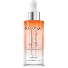 Kérastase Nutritive Nutri-Supplement Scalp Serum 3fl oz