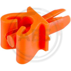 Holder Brake Lines 96049