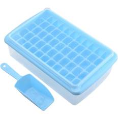 HKHBJS Icecube Tray With