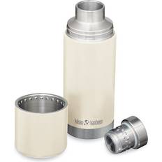 klean-kanteen TKPro Tofu Thermos 0.75L