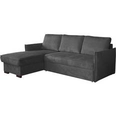 Sits Möbler Sits 3-sits Denegal Soffa