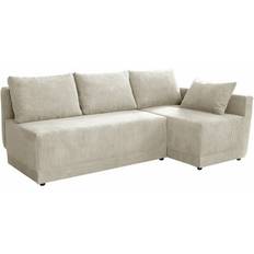 3-sits Denegal