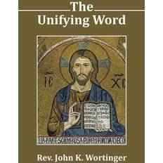 The Unifying Word (Geheftet, 2015)