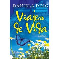 Viajes De Vida (Paperback, 2012)