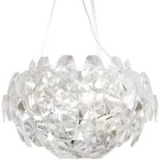 Luceplan Ceiling Lamps Luceplan Hope Suspension Pendant Lamp