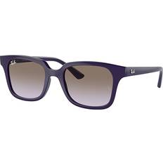 Solglasögon Ray-Ban RB9071S KIDS Lentes