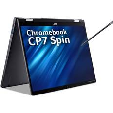 Acer Chromebook Spin 714 CP714-2WN i5 256GB