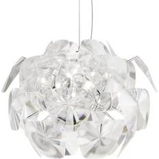 Luceplan Ceiling Lamps Luceplan Hope Suspension Pendant Lamp