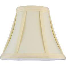 Beige Shades Meyda Tiffany 116569 X Shade