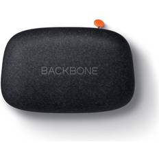 Carrying Case - Black