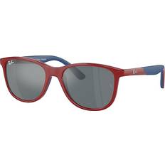 Solglasögon Ray-Ban RB9077S KIDS BIO-BASED