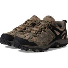 Merrell Accentor 3 WP Pecan Vandresko