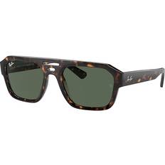 Ray-Ban Corrigan RB4397 135971