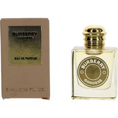 Burberry Goddess .16 Edp