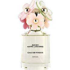 Marc Jacobs Daisy Eau So Fresh Spring EDT