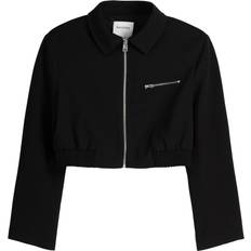 Bershka Blazers Bershka Blazers - Zwart