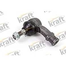 Kraft Automotive 4310020 Spurstangenkopf