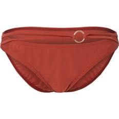 Rot Bikinis O'Neill Bikinihose 'CRUZ' rot