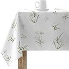 Hemtextil Belum Elegant Belum T08 Bordduk 300 x 155 cm Bordsduk Beige (300x)