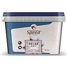 Speed Speed Relax Boost, 1.500