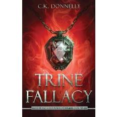 Trine Fallacy (Geheftet)