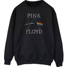 Pink Floyd Dark Side Of The Moon Sweatshirt Black