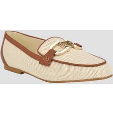 Guess Women Loafers Guess Isaac Loafers