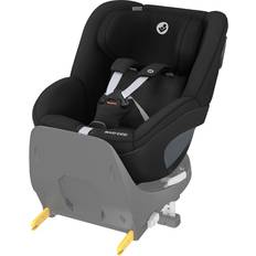 Maxi-Cosi Gråa Babyskydd Maxi-Cosi Pearl 360 i-Size