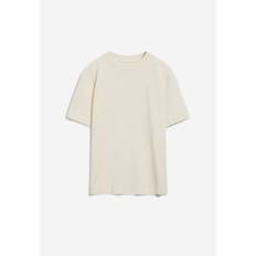 Armedangels Tarjaa Undyed Heavyweight T-shirt