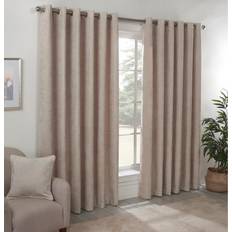 Divante Alden Thermal