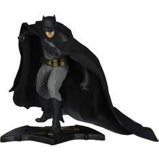 Batman v Superman Dawn of Justice Batman Statue