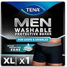 TENA Intimhygiene & Mensbeskyttelse TENA Washable Protective Boxer XL