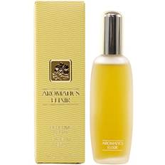 Clinique Aromatics Edp Spray