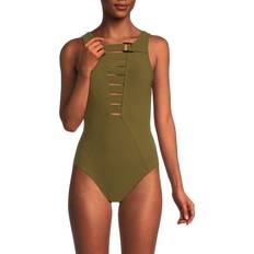 Amoressa Triomphe Constantine One-Piece