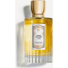 Goutal Ambre Sauvage Absolu Eau de Parfum 3.4 fl oz