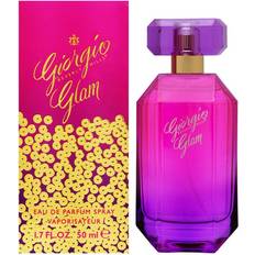 Giorgio Beverly Hills Eau de Parfum Giorgio Beverly Hills Glam Eau de