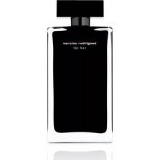 Narciso Rodriguez Fragrances on sale Narciso Rodriguez for Her Eau de Toilette Spray 5 Ounce