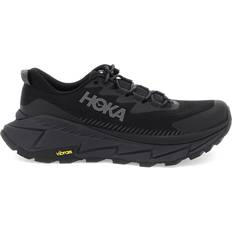 Adidas Predator Trainers Hoka Skyline-Float X M - Black